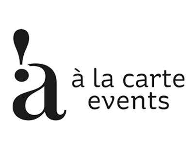 alacarte alacarte