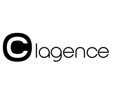 clagence clagence