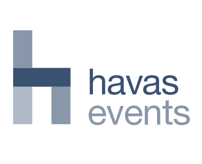 Havas event