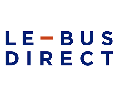 lebusdirect lebusdirect