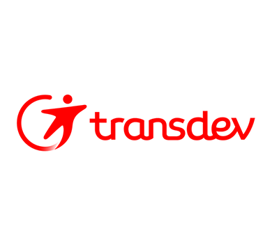 Transdev