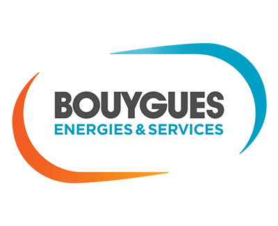 Bouygues