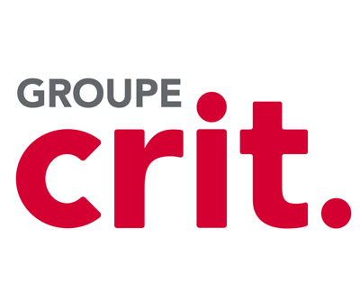 crit