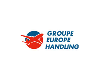 eurolanding