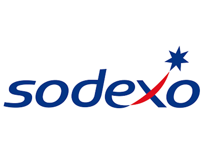 sodexo